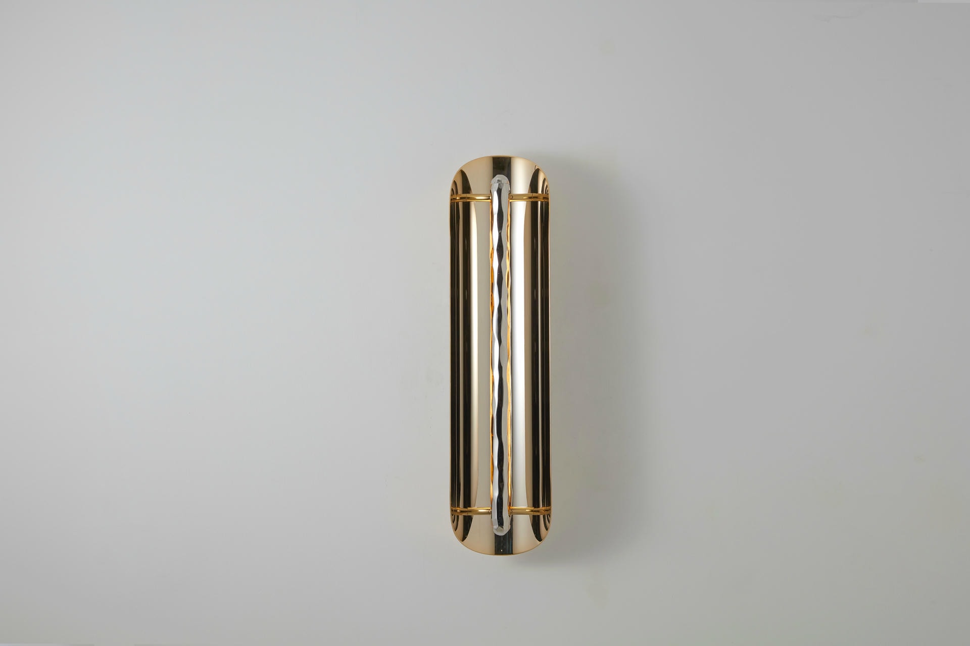 Silex Wall Lamp by Jennifer Midoz 4