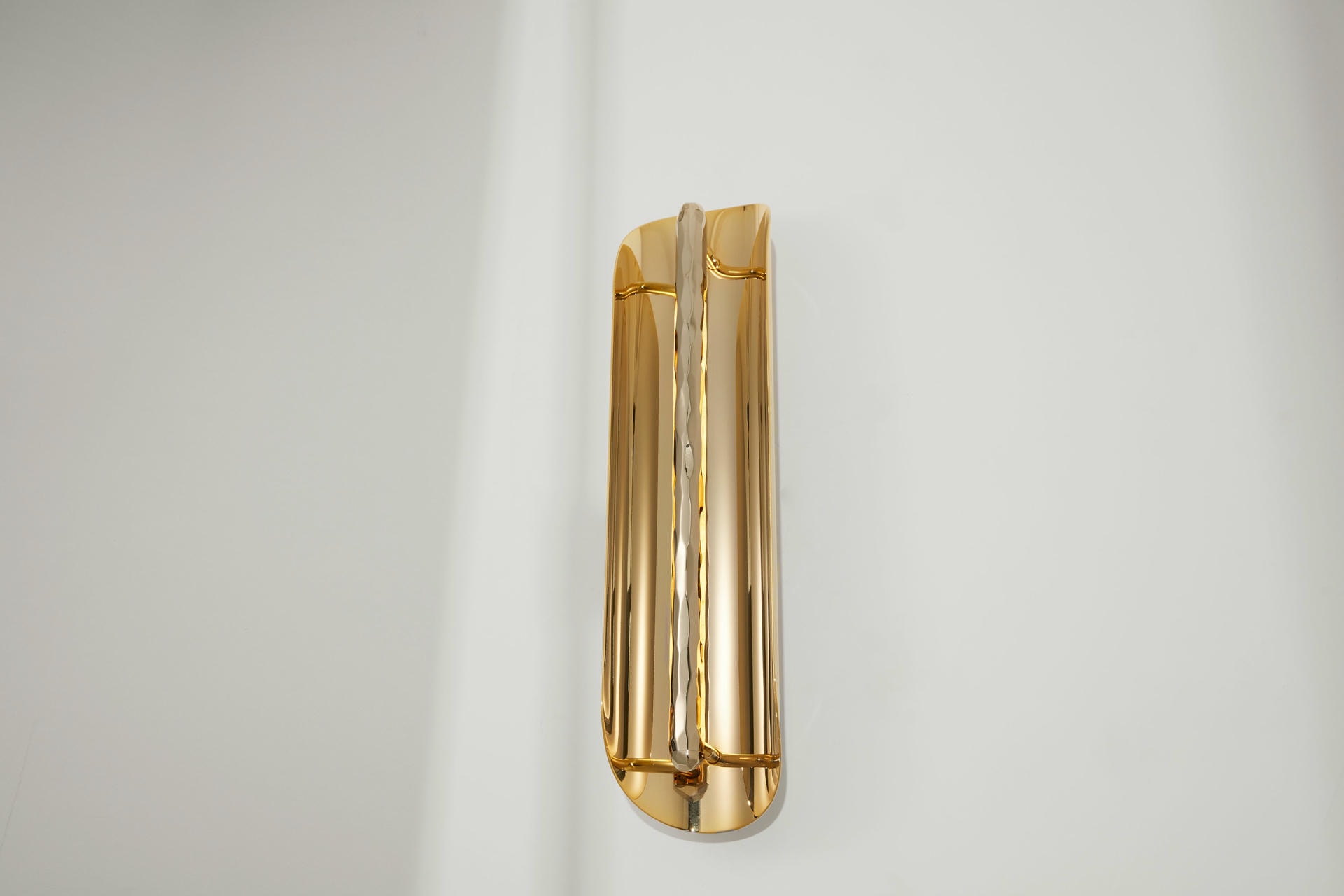 Silex Wall Lamp by Jennifer Midoz 6