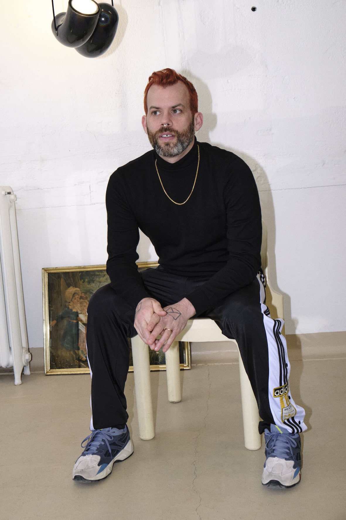 Photo credit: NICO Stinghe