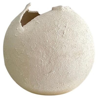 Untitled 40 by Laura Pasquino