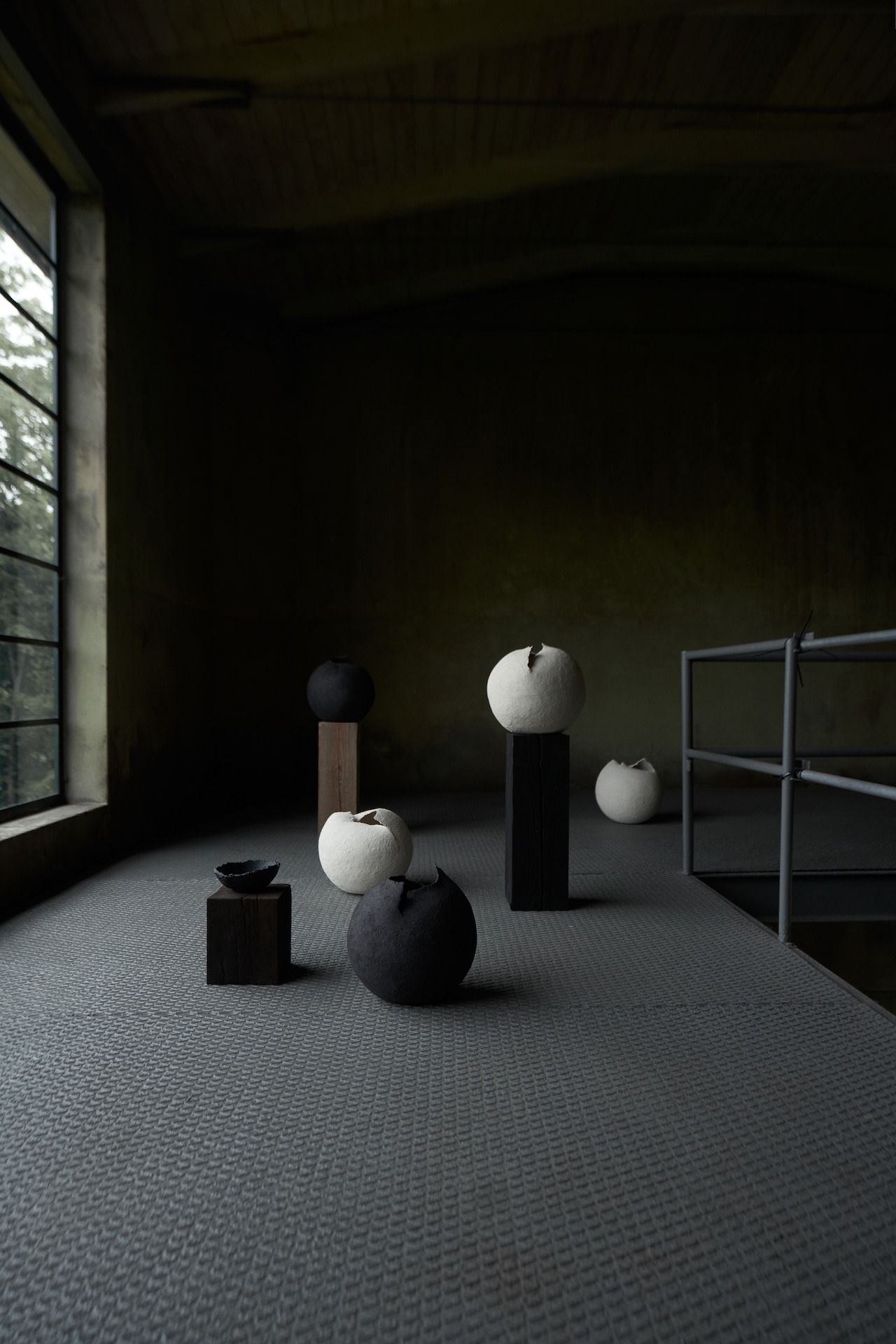 Untitled 40 by Laura Pasquino 3