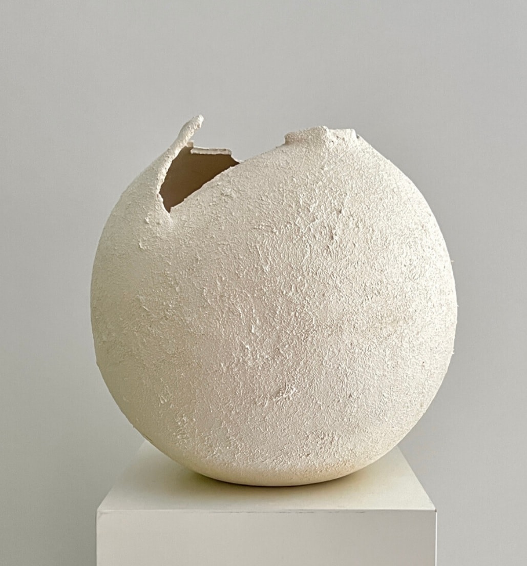 Untitled 40 by Laura Pasquino 5