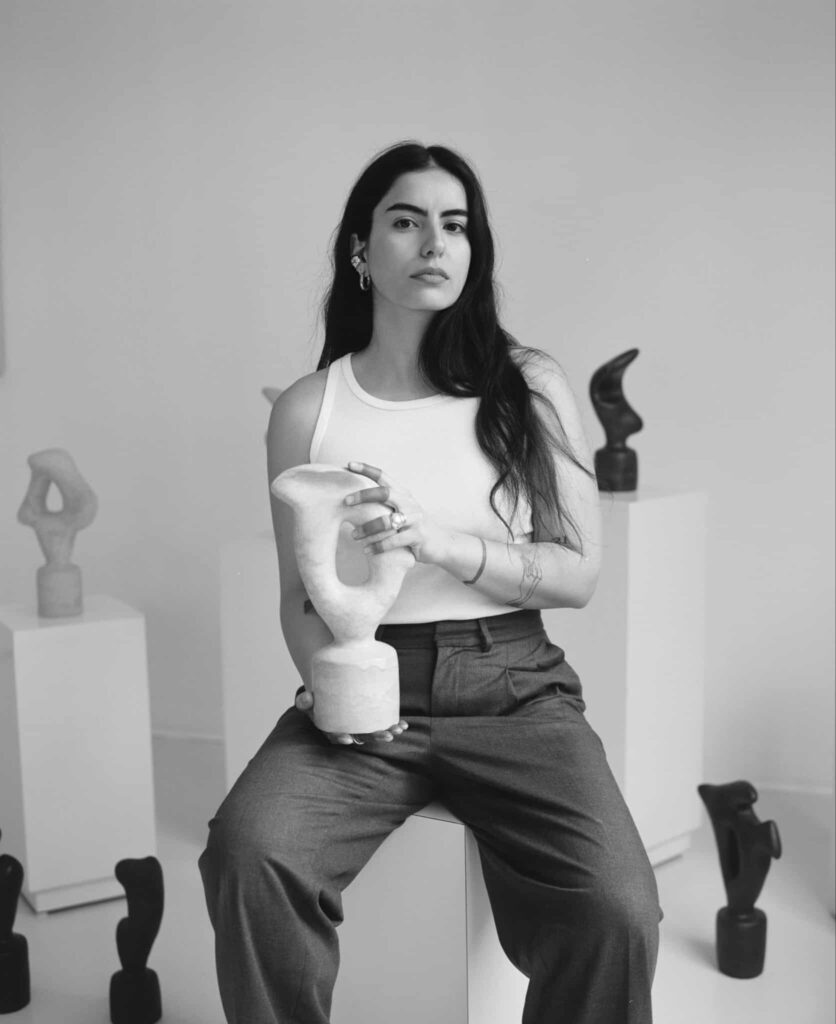 Zeynep Boyan 4 scaled modified
