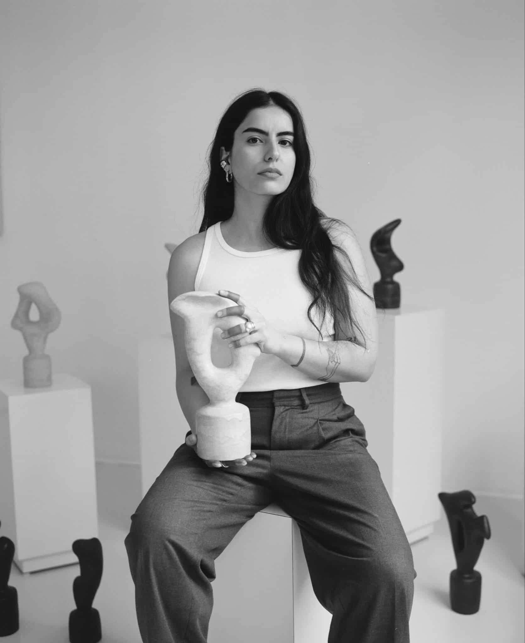 Zeynep Boyan 4 scaled modified