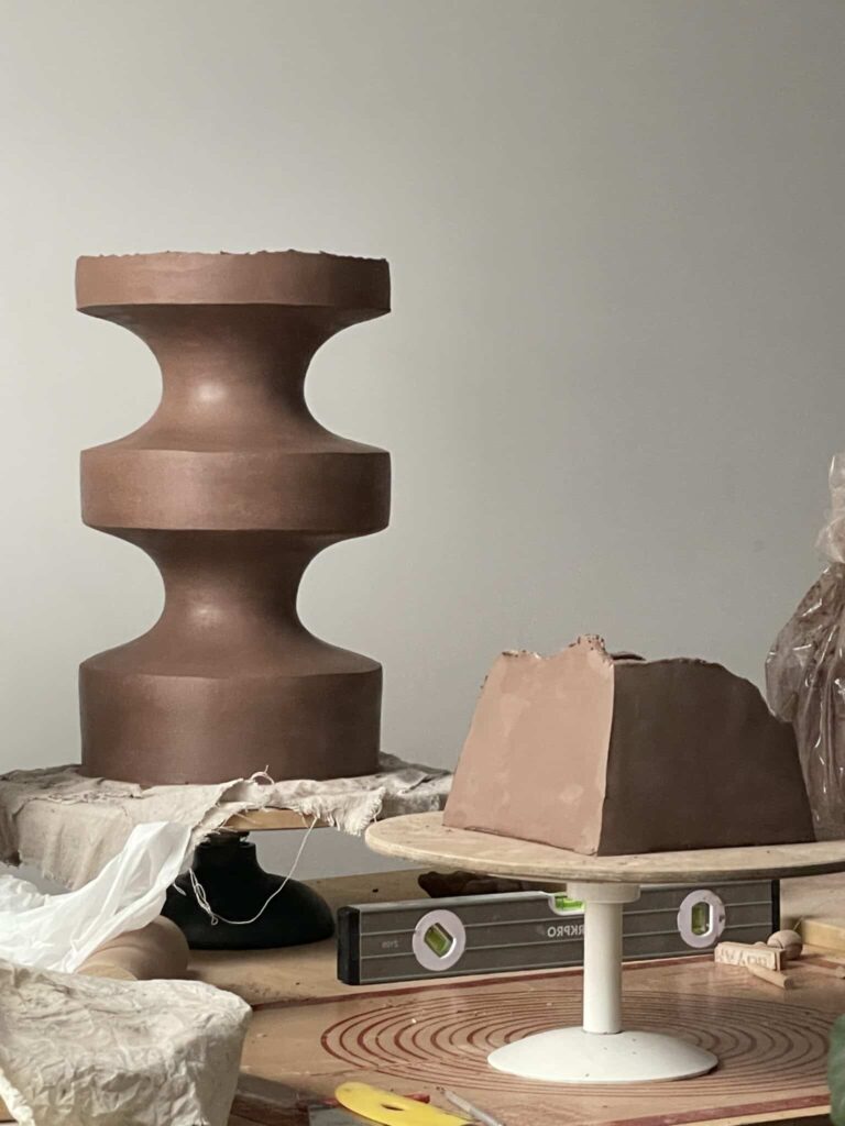 Zeynep boyan 8 scaled