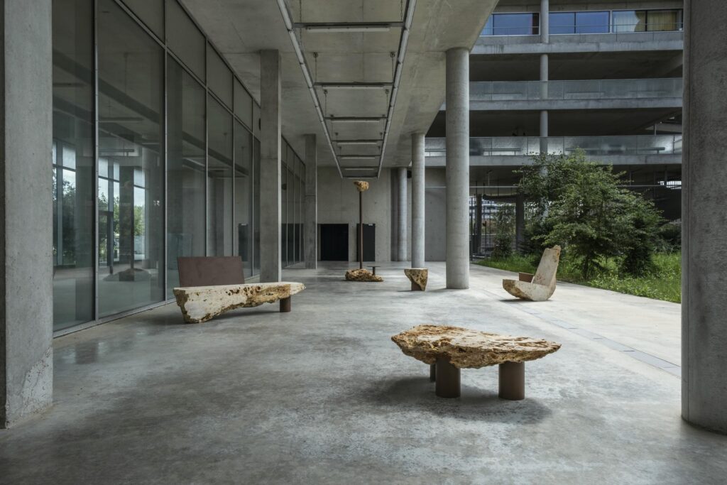 galerie philia pierre dici palaiseau 01