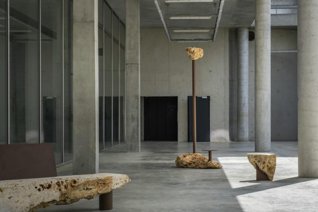 galerie philia pierre dici palaiseau 04