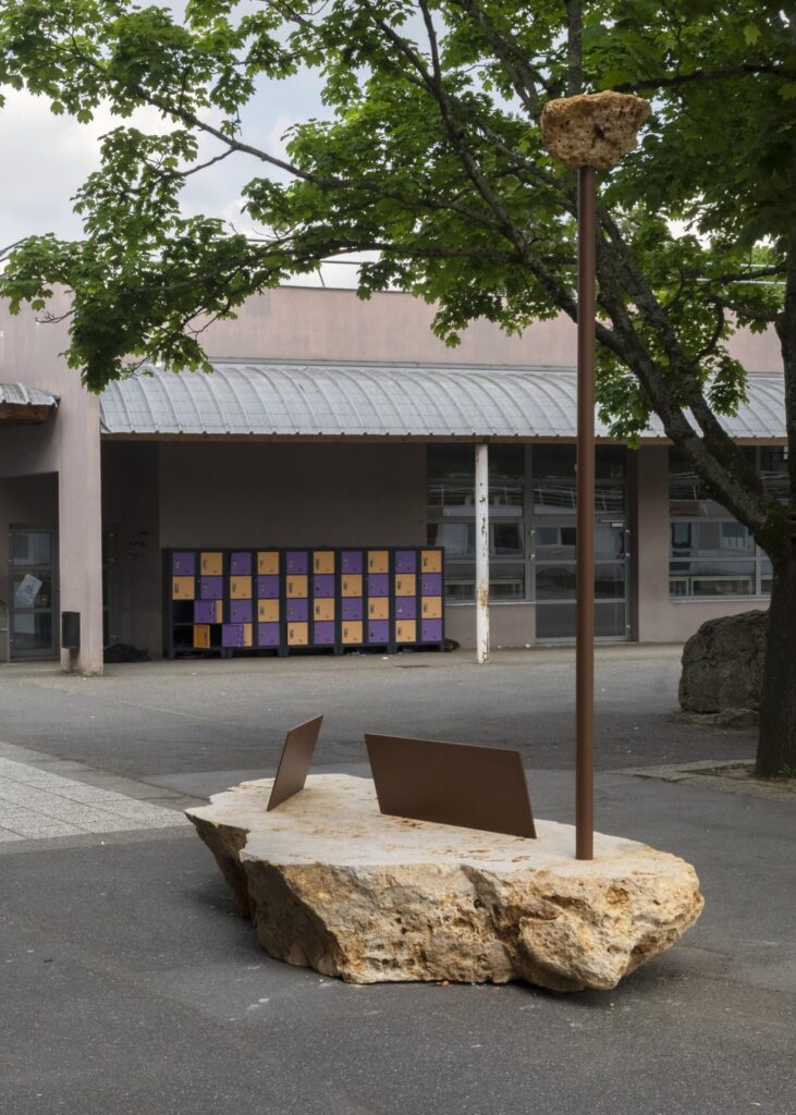 galerie philia pierre dici palaiseau 34