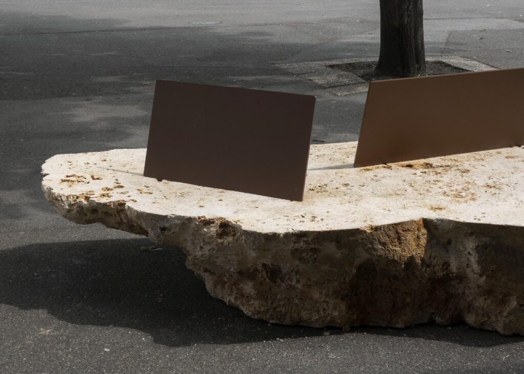 galerie philia pierre dici palaiseau 35