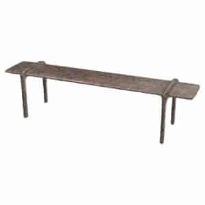 Ala V2 Low Table by Edizione Limitata
