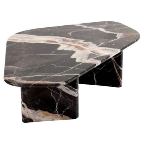 Collected Memory Coffee Table 3 by Claste 1