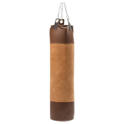 DS 2878 Punch Bag by De Sede 1