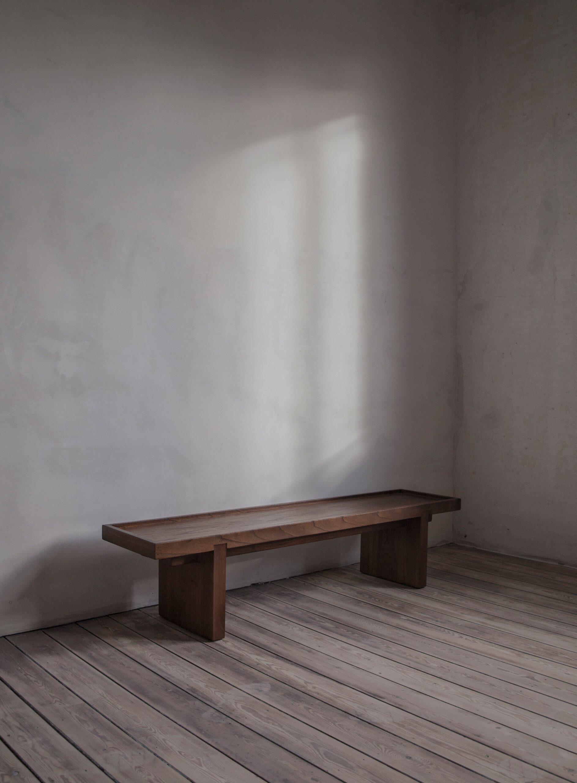 Day Bench 2