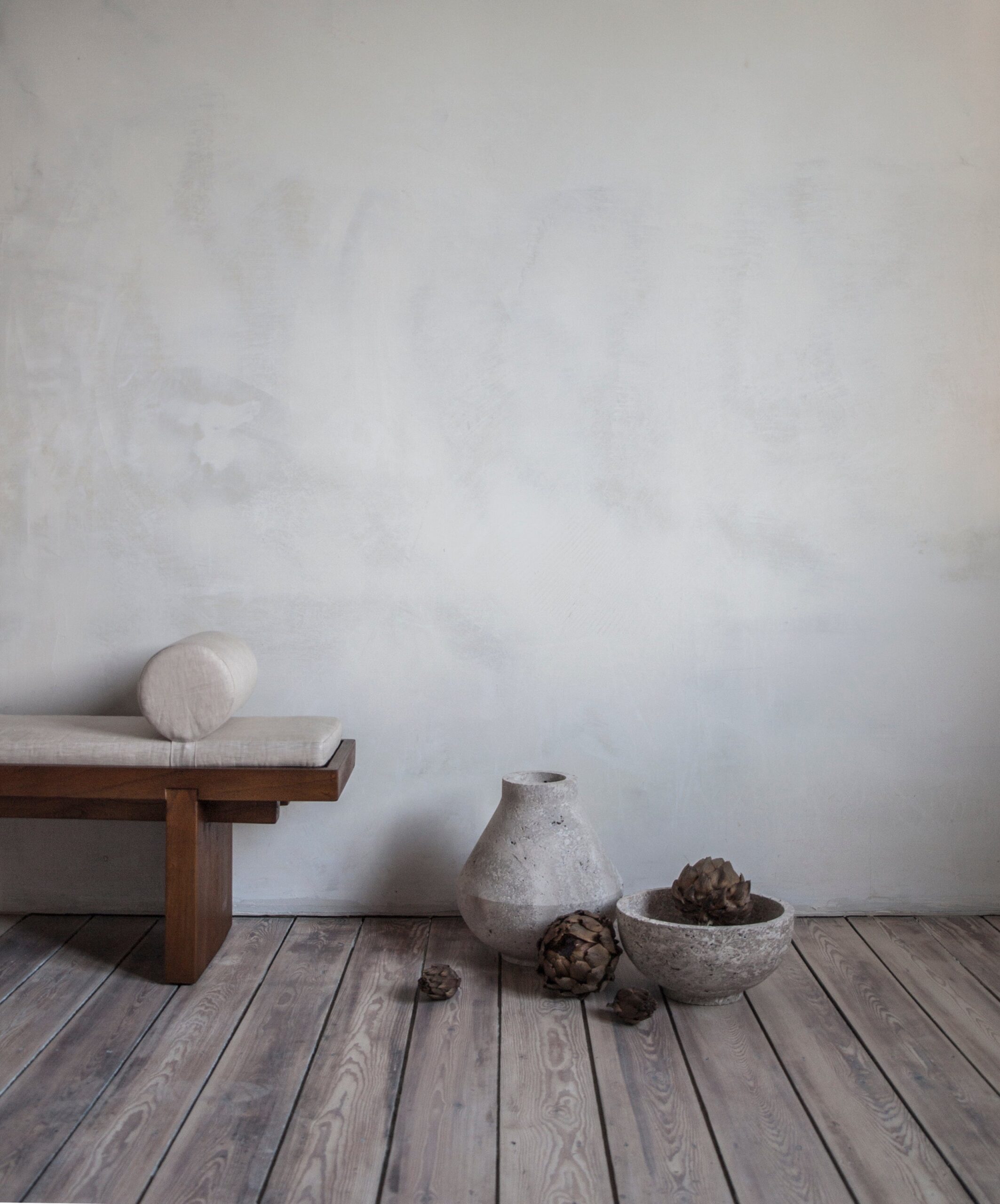 Day Bench 4
