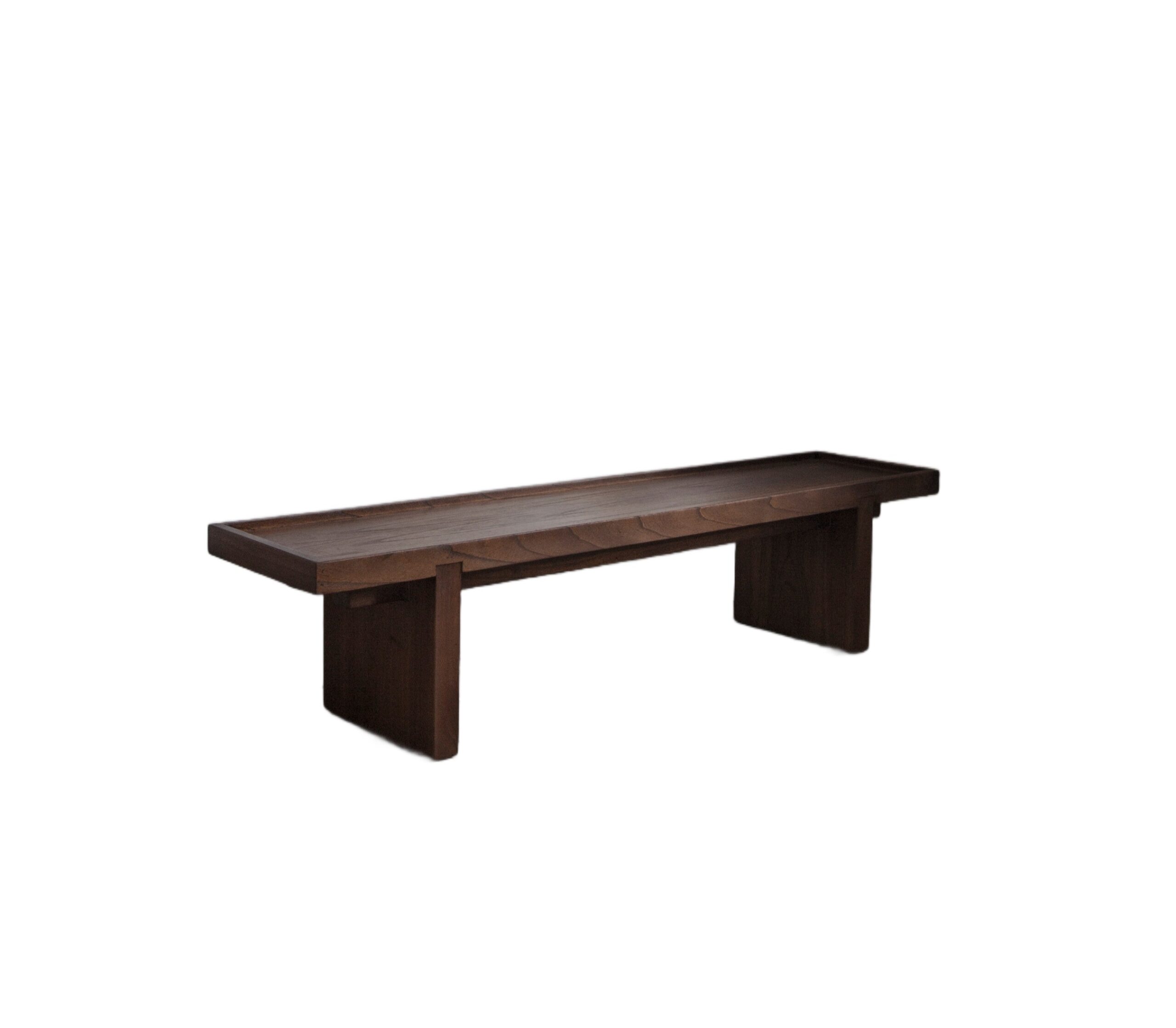 Day Bench by Bicci De’ Medici 1