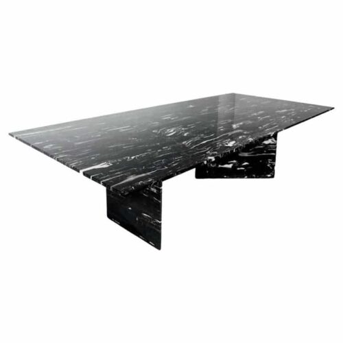 Great Expectations Dining Table by Claste 1