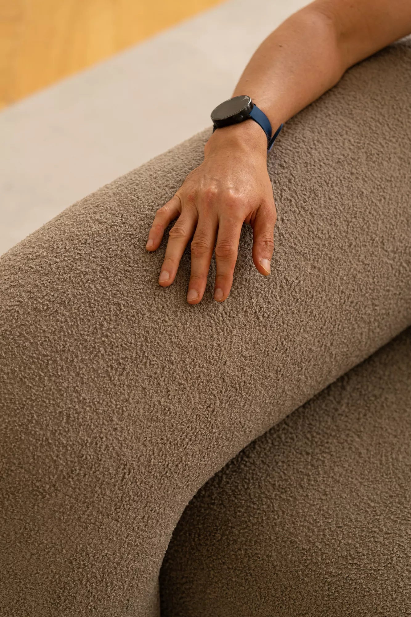 Moss 1800 Sofa by Artu 10
