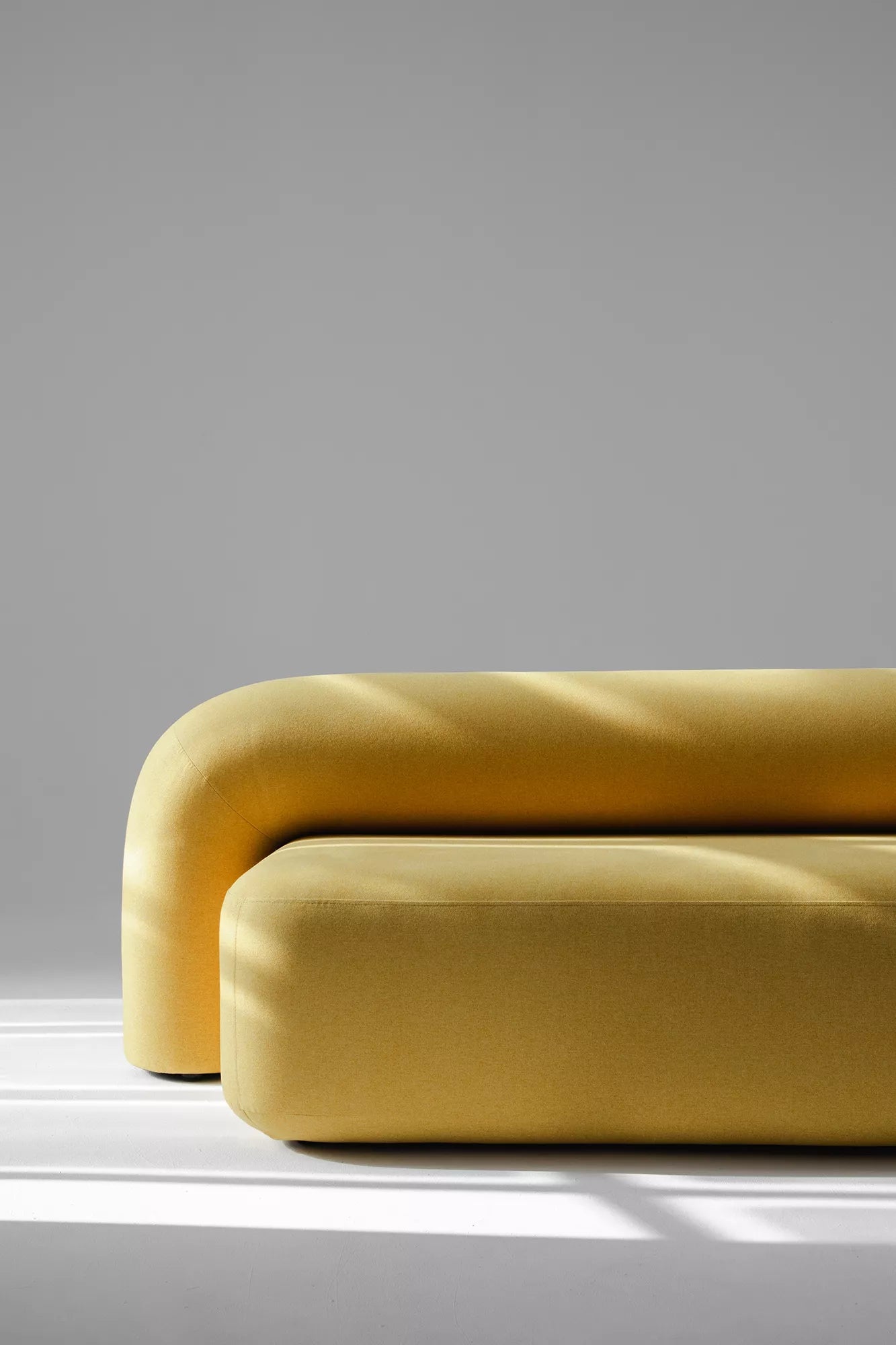 Moss 1800 Sofa by Artu 11