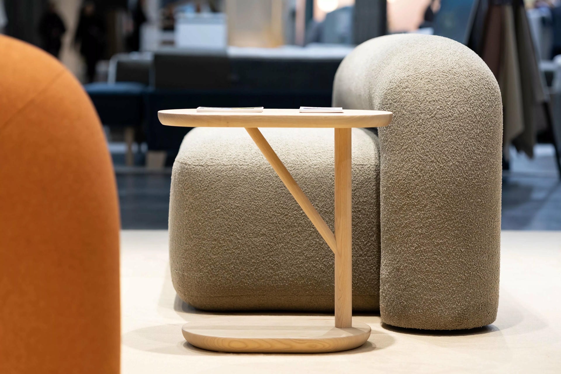 Moss 1800 Sofa by Artu 12