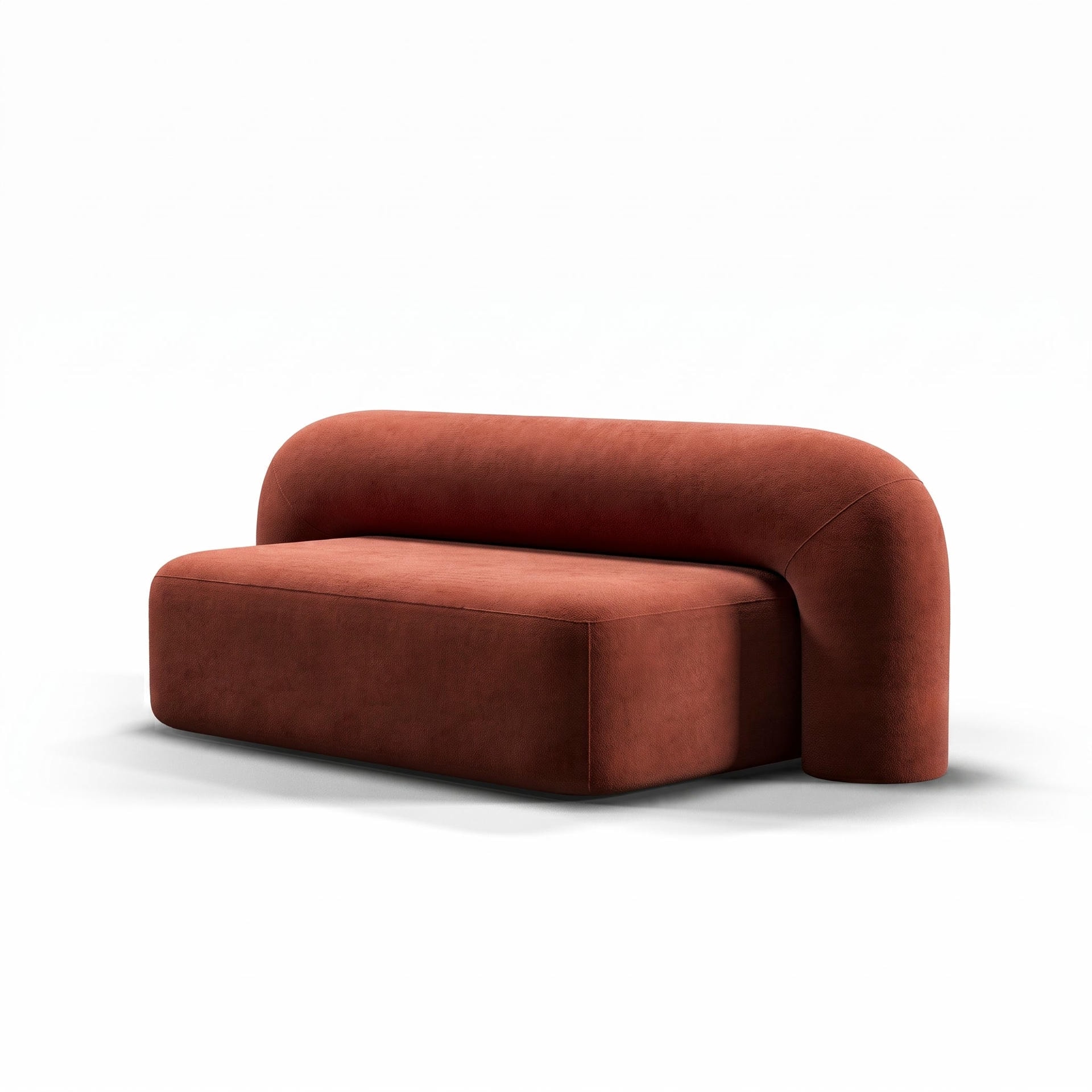 Moss 1800 Sofa by Artu 2