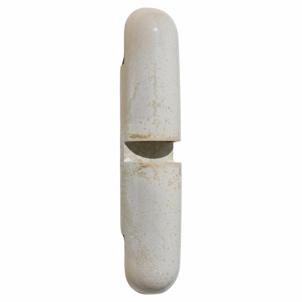 Pearl Iliakos Wall Light by Lisa Allegra 1