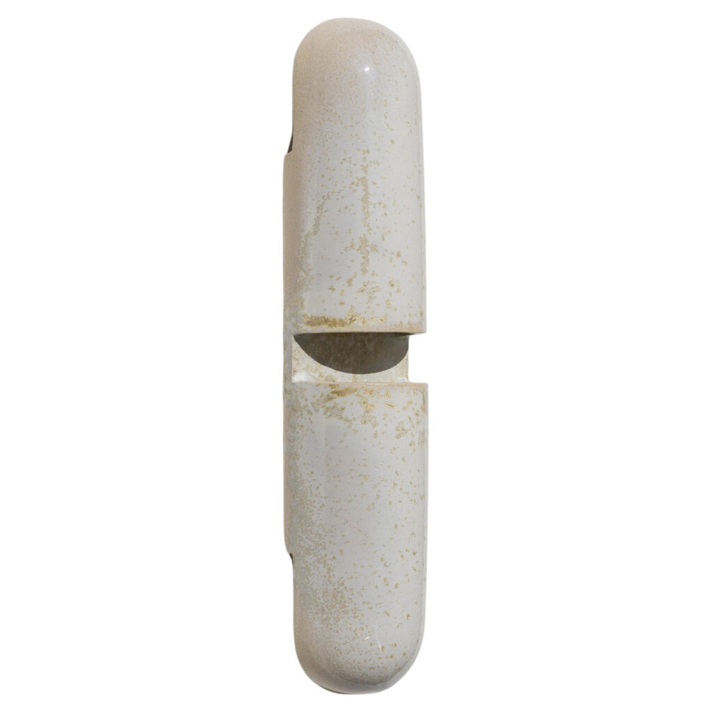 Pearl Iliakos Wall Light by Lisa Allegra 1