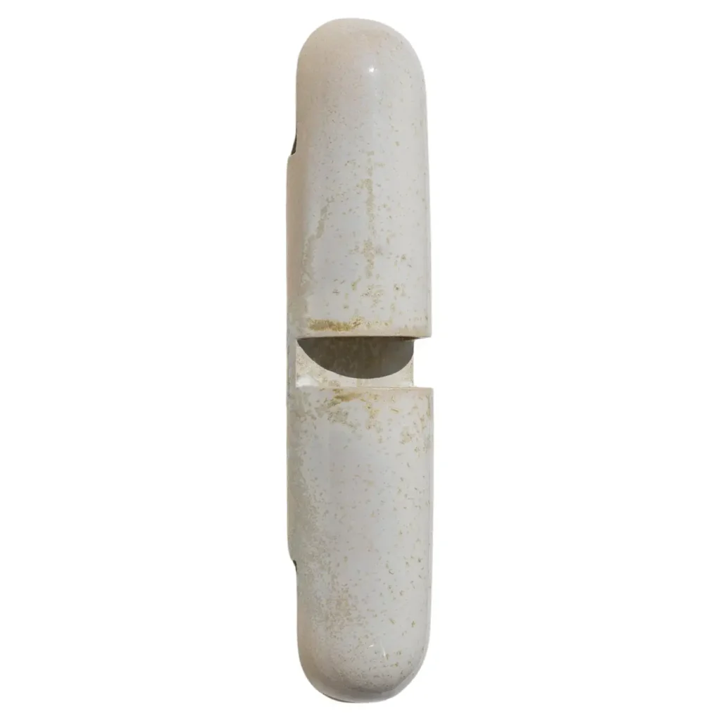 Pearl Iliakos Wall Light by Lisa Allegra 1