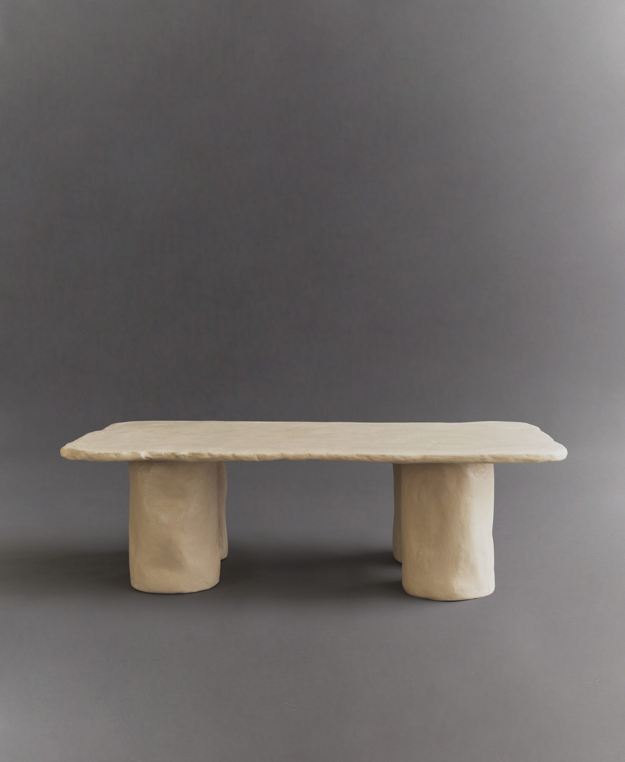 Sand Coffee Table by Ombia 3