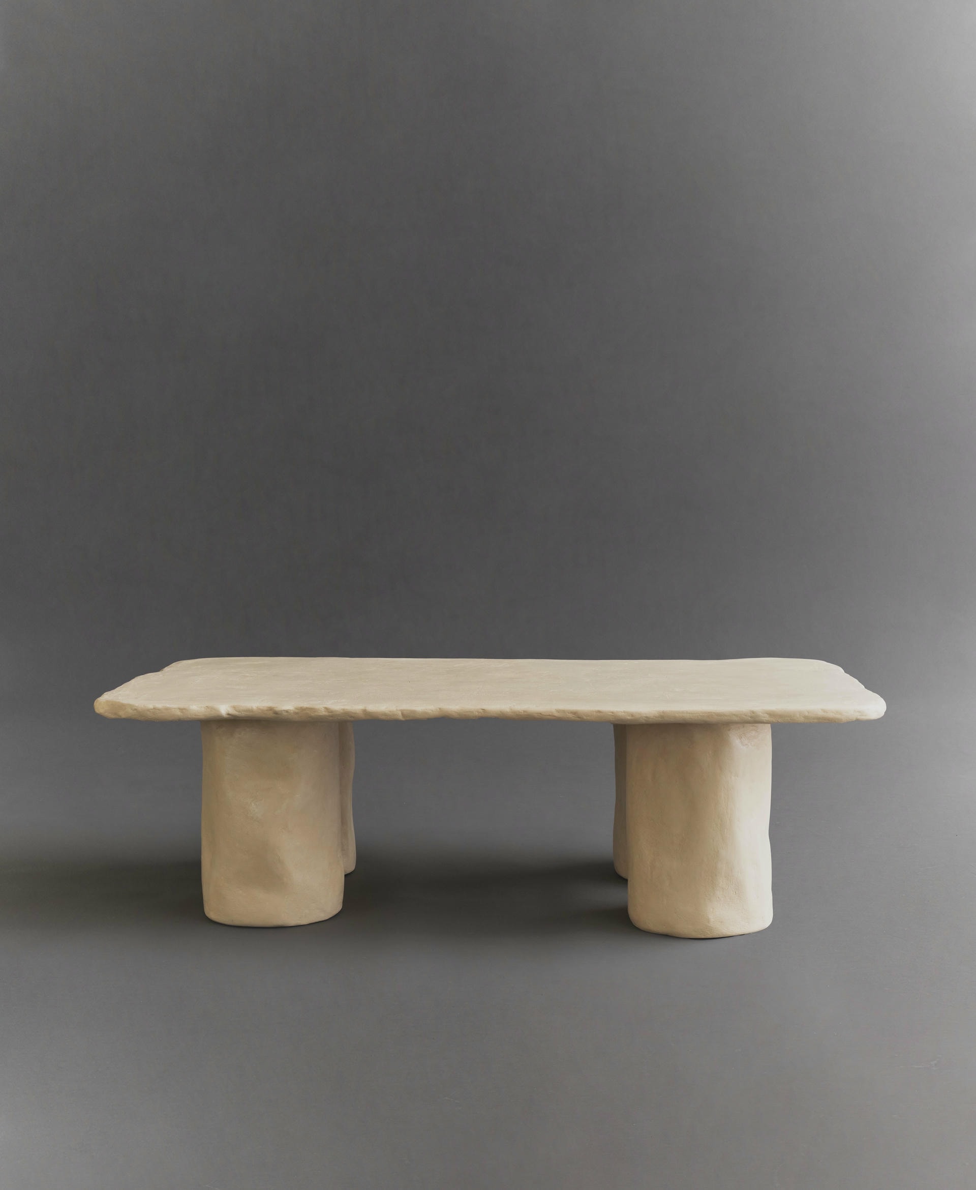 Sand Coffee Table by Ombia 3