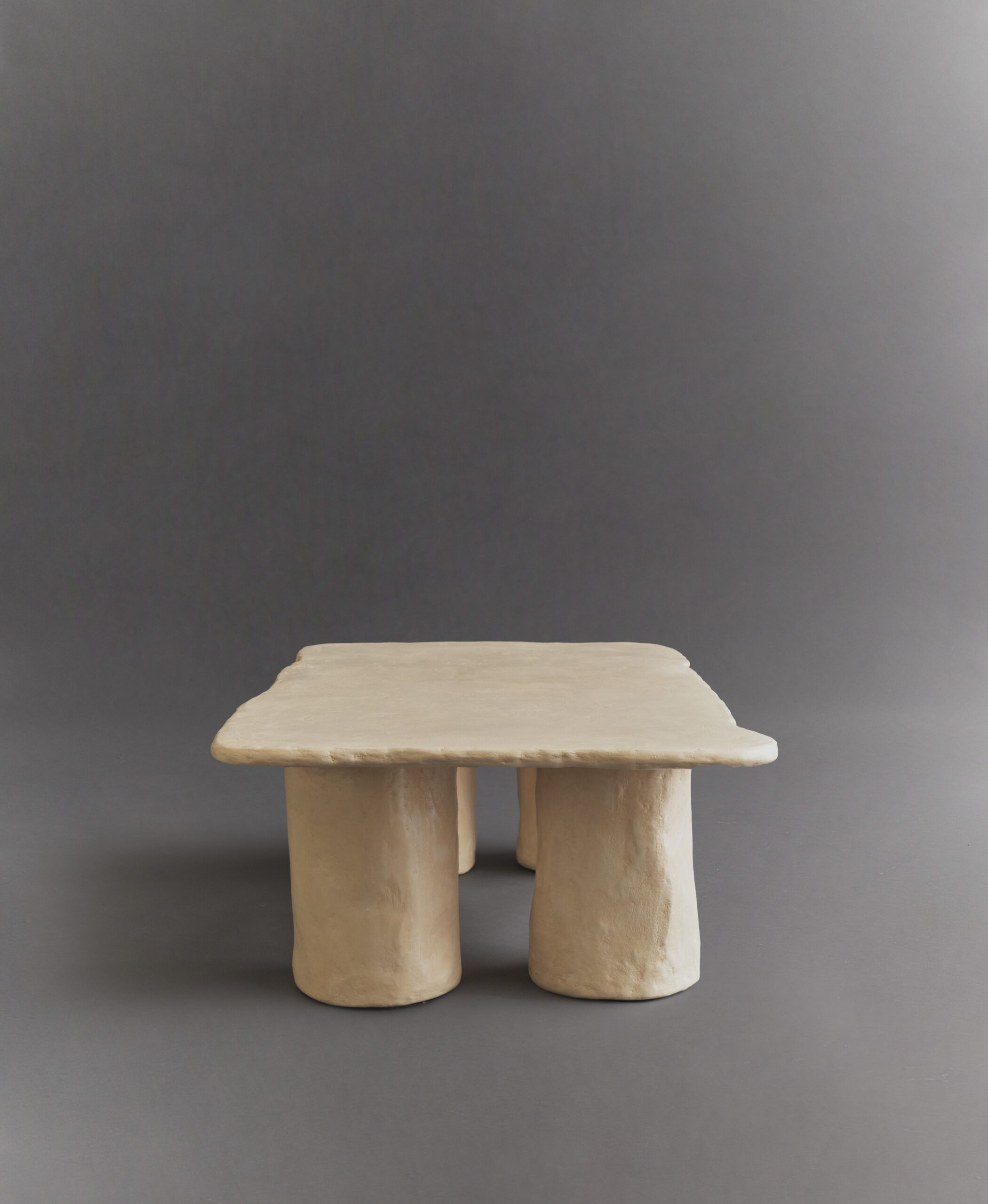 Sand Coffee Table by Ombia 4