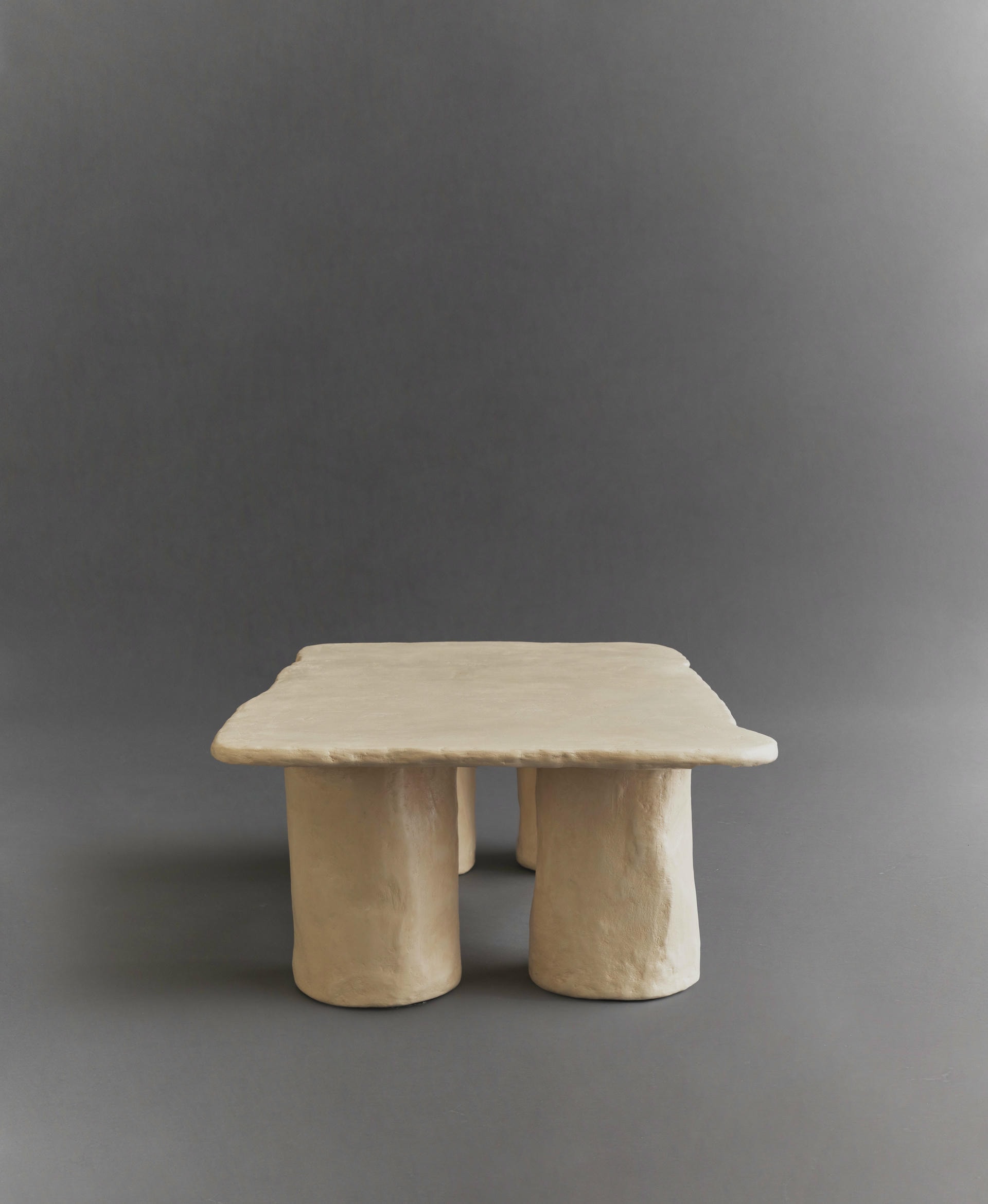 Sand Coffee Table by Ombia 4