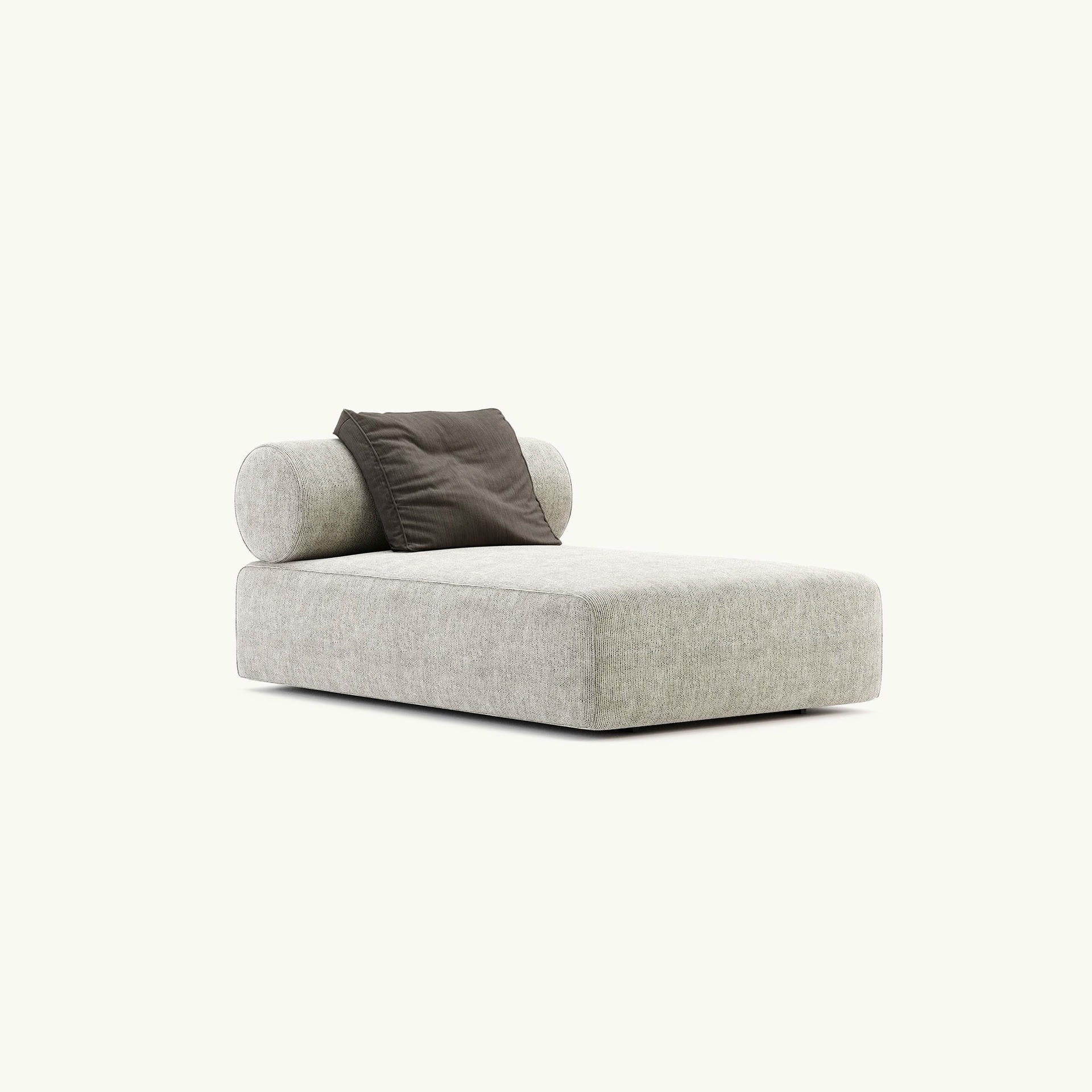 Shinto Module Chaise by Domkapa 2