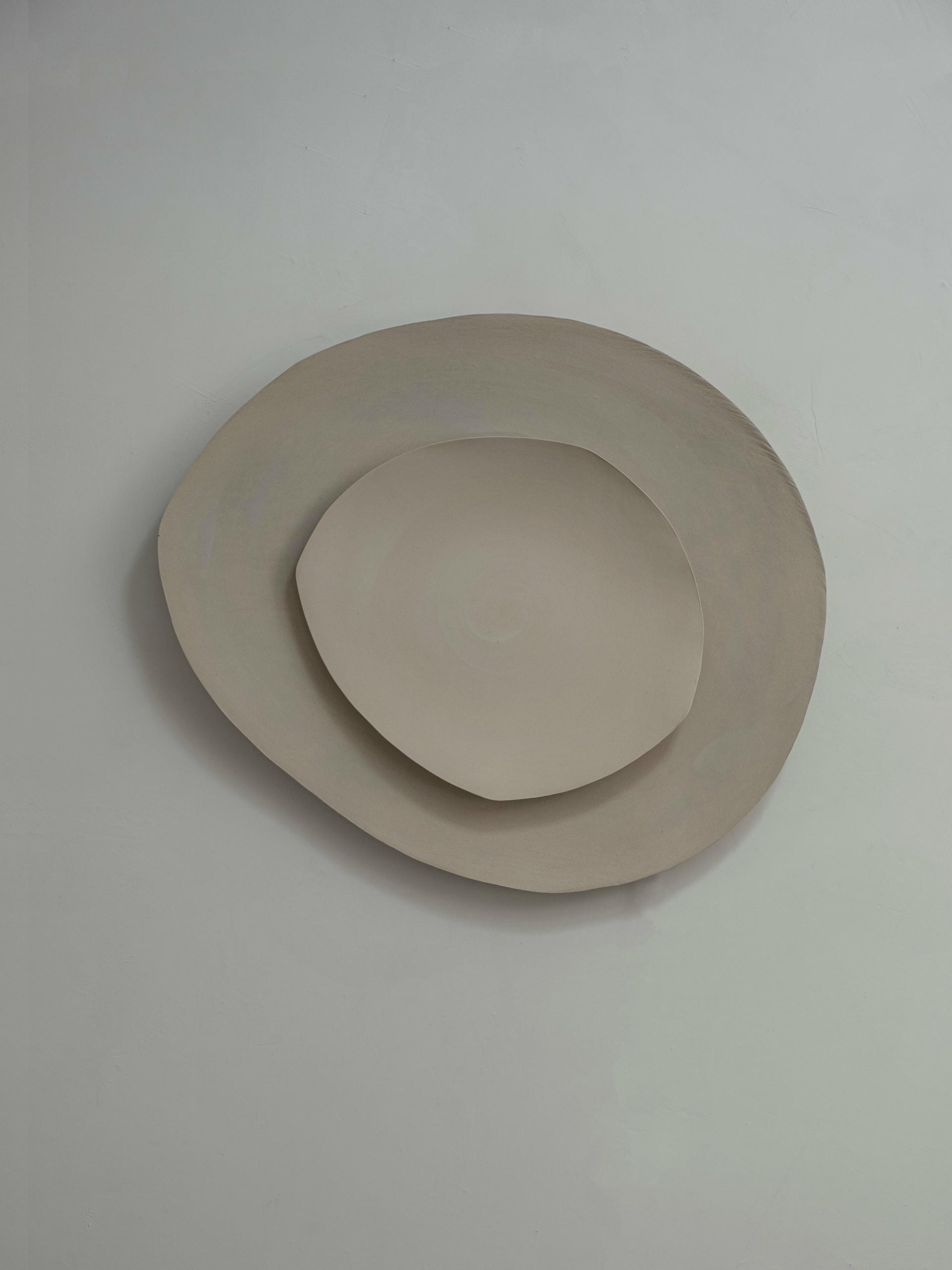 Silk 14 Wall Light by Margaux Leycuras 3