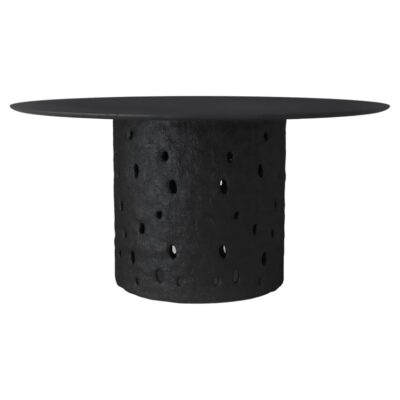 Ztista Table by Faina