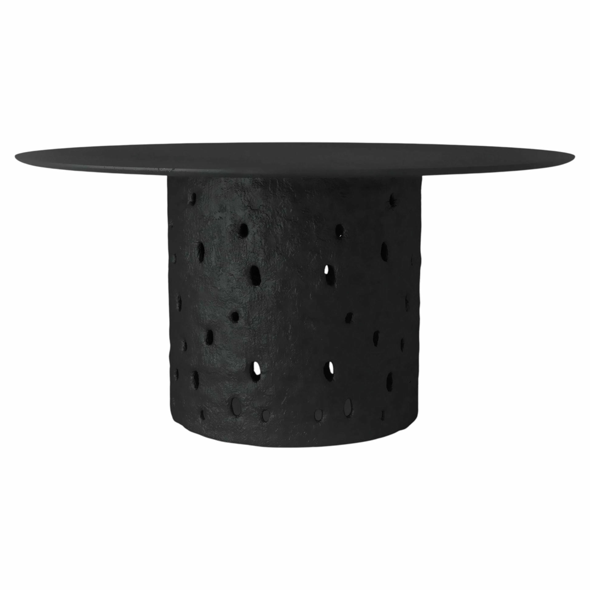 Ztista Table by Faina 1