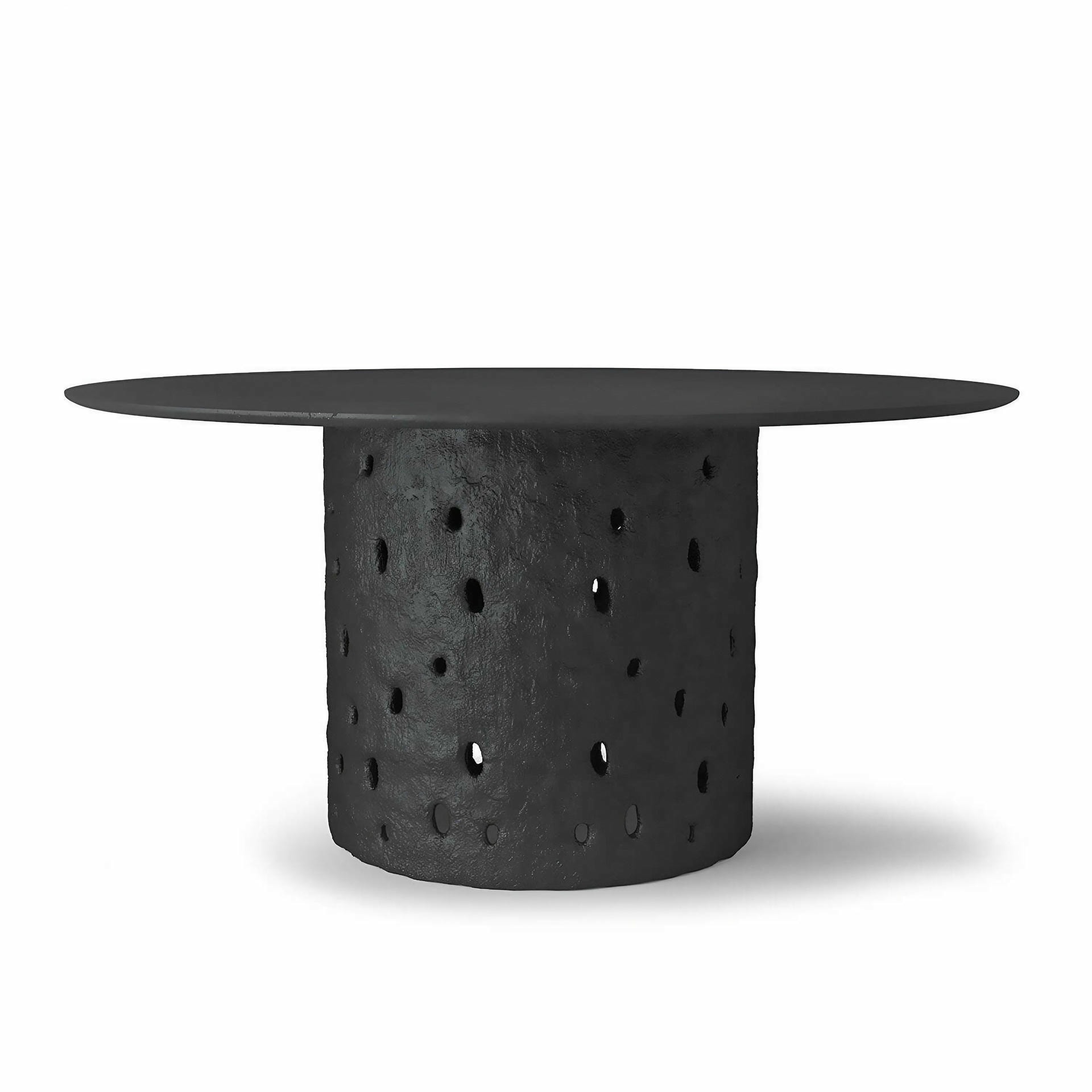 Ztista Table by Faina 3