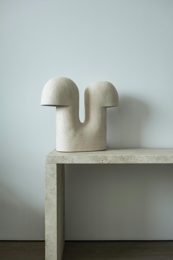 elisa uberti edifice 49 lamp galerie philia
