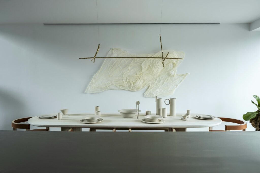 galerie philia summer exhibition new york 01
