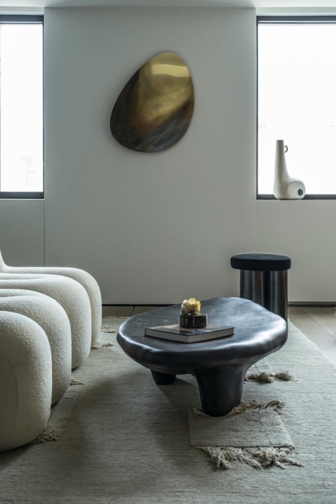 galerie philia summer exhibition new york 11