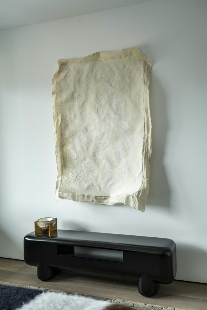 galerie philia summer exhibition new york 14