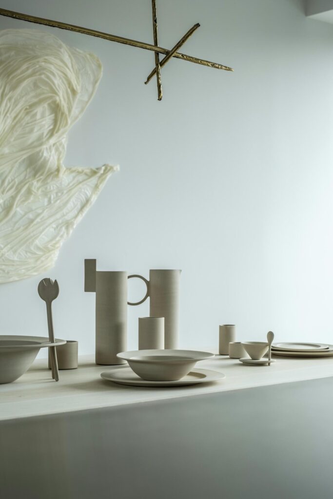 galerie philia summer exhibition new york 15