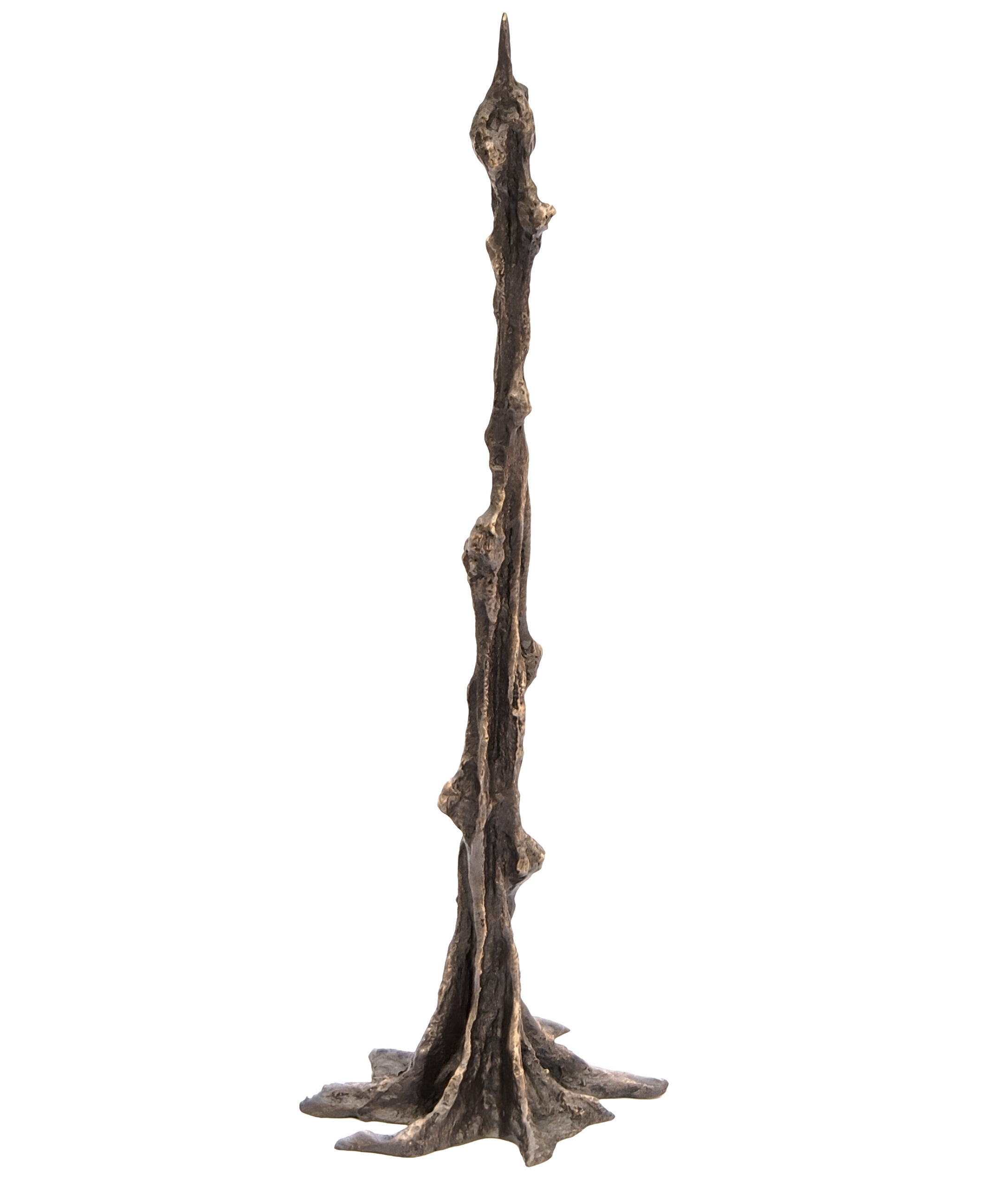Adri Candleholder by Fakasaka Design 1
