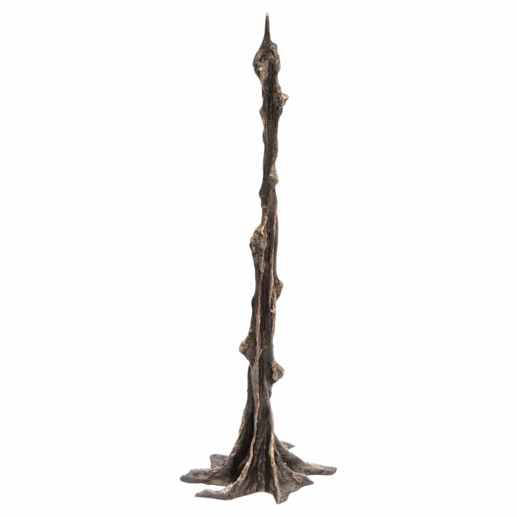 Adri Candleholder by Fakasaka Design 1