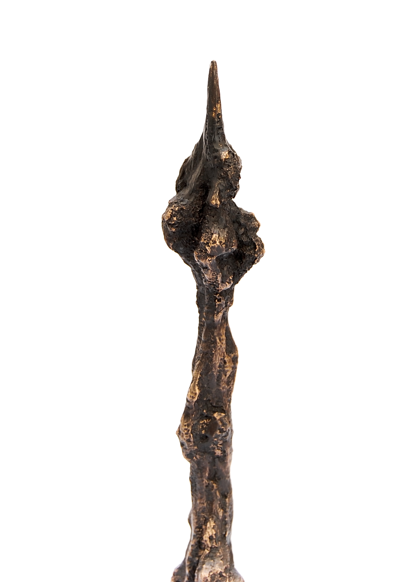 Adri Candleholder by Fakasaka Design 2