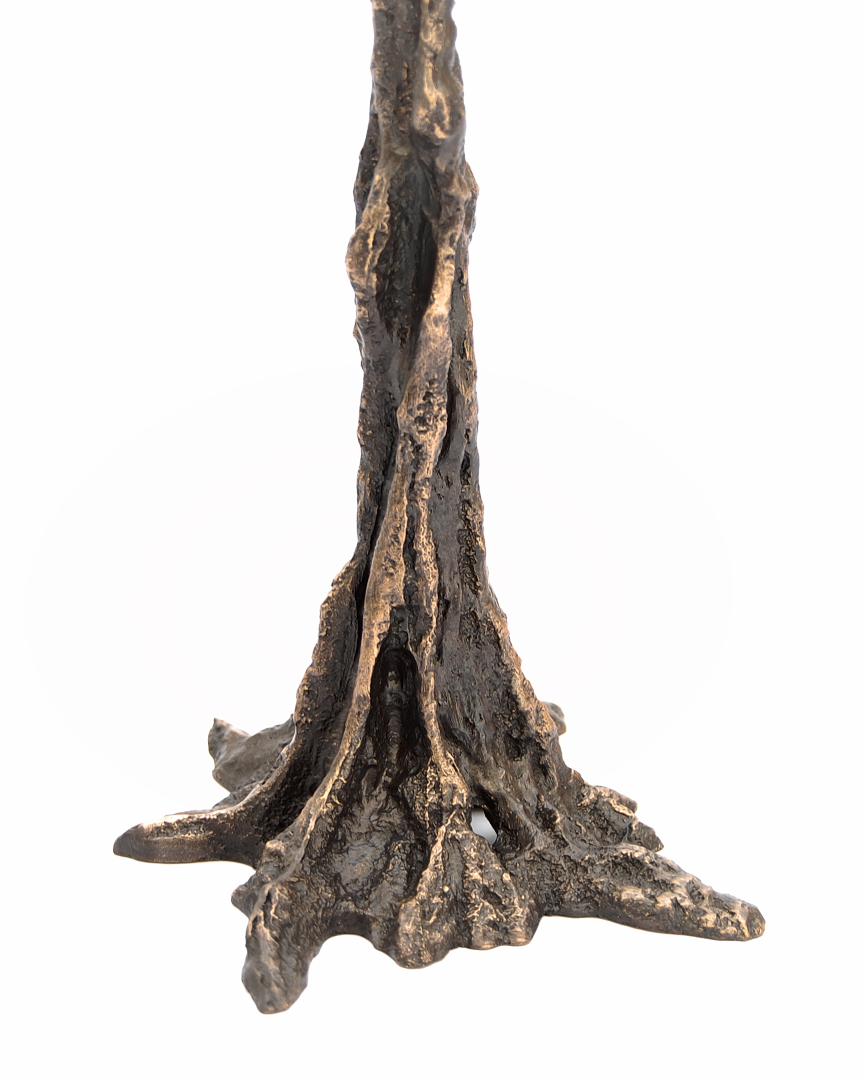 Adri Candleholder by Fakasaka Design 3