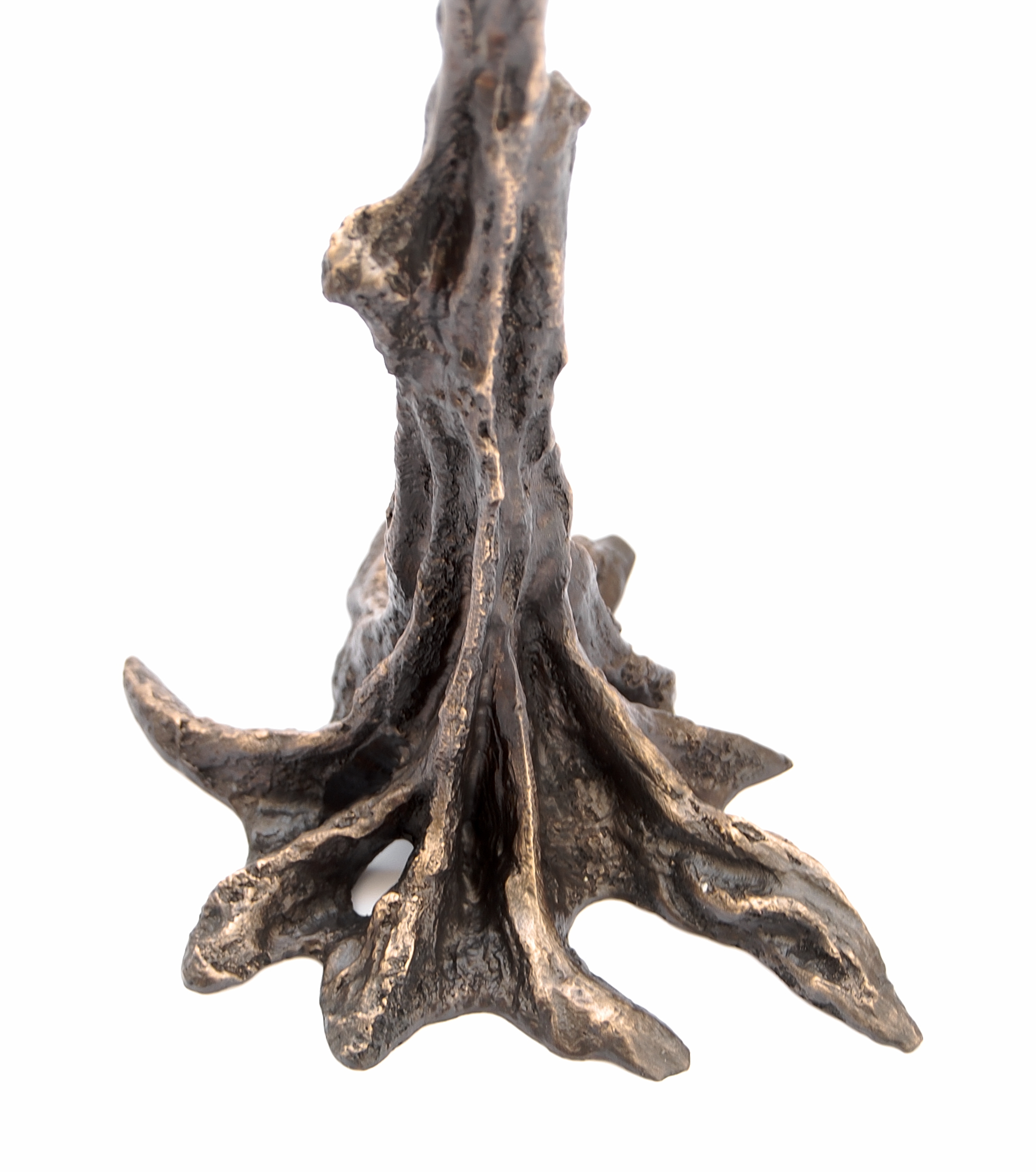 Adri Candleholder by Fakasaka Design 5