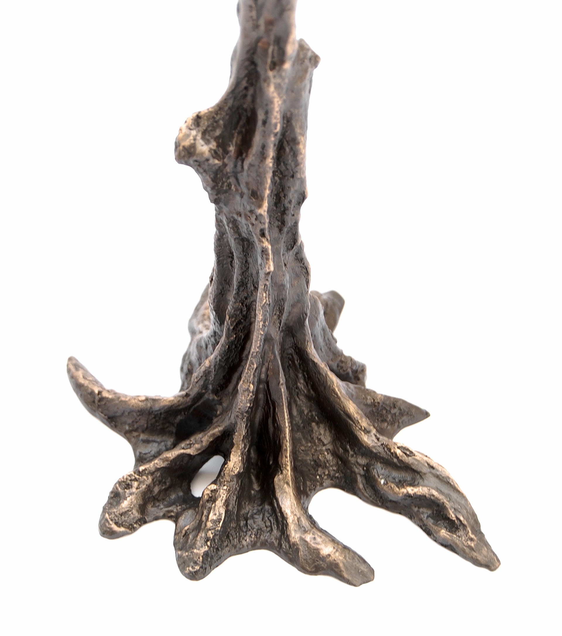Adri Candleholder by Fakasaka Design 6