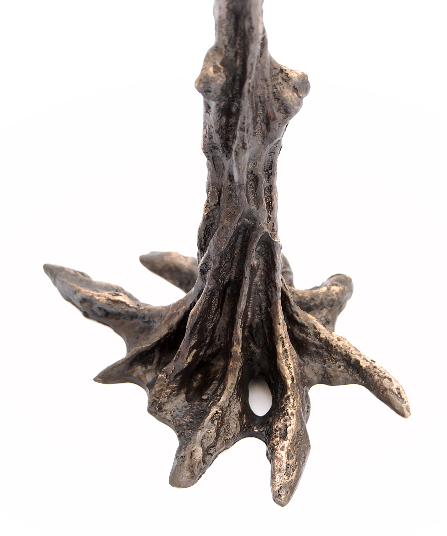 Adri Candleholder by Fakasaka Design 6