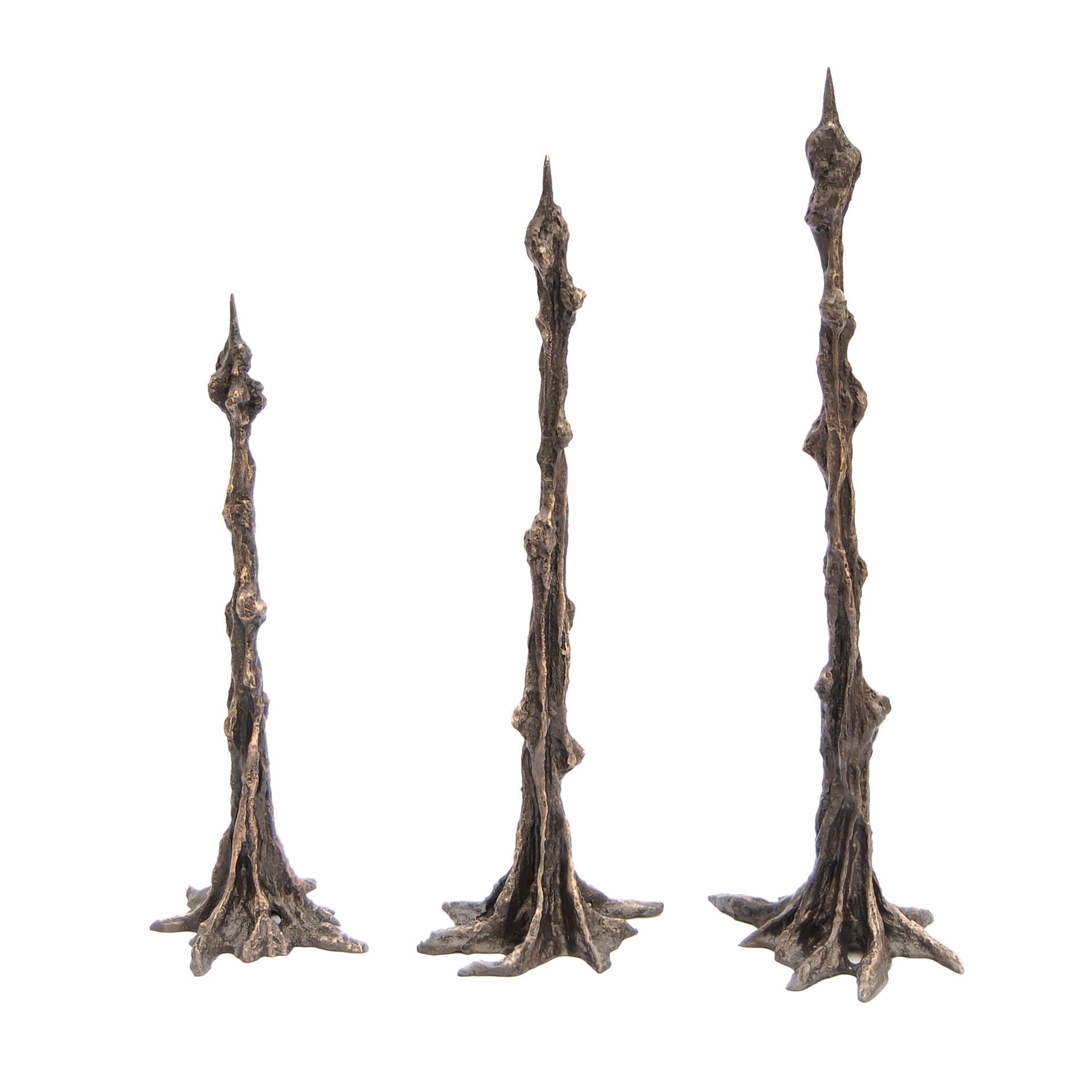 Adri Candleholder by Fakasaka Design 7