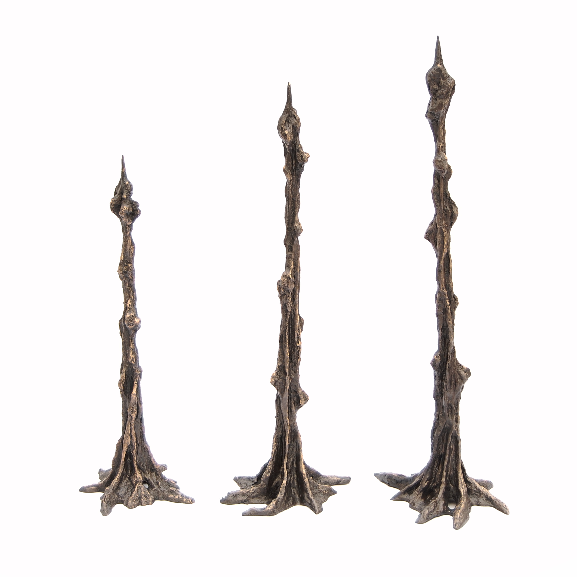 Adri Candleholder by Fakasaka Design 7